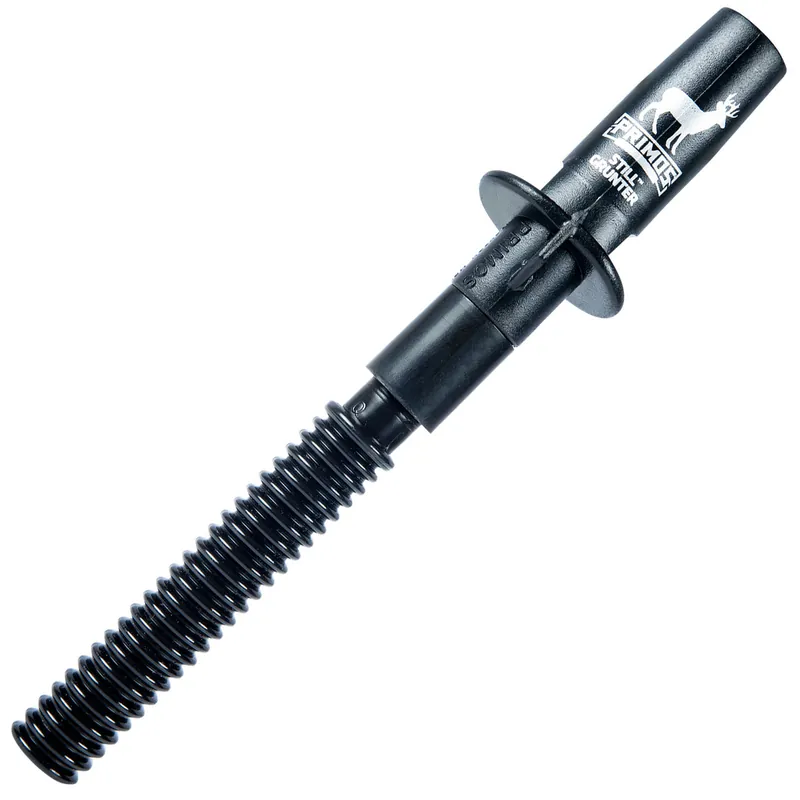 Primos Still Grunter Deer Call, 708