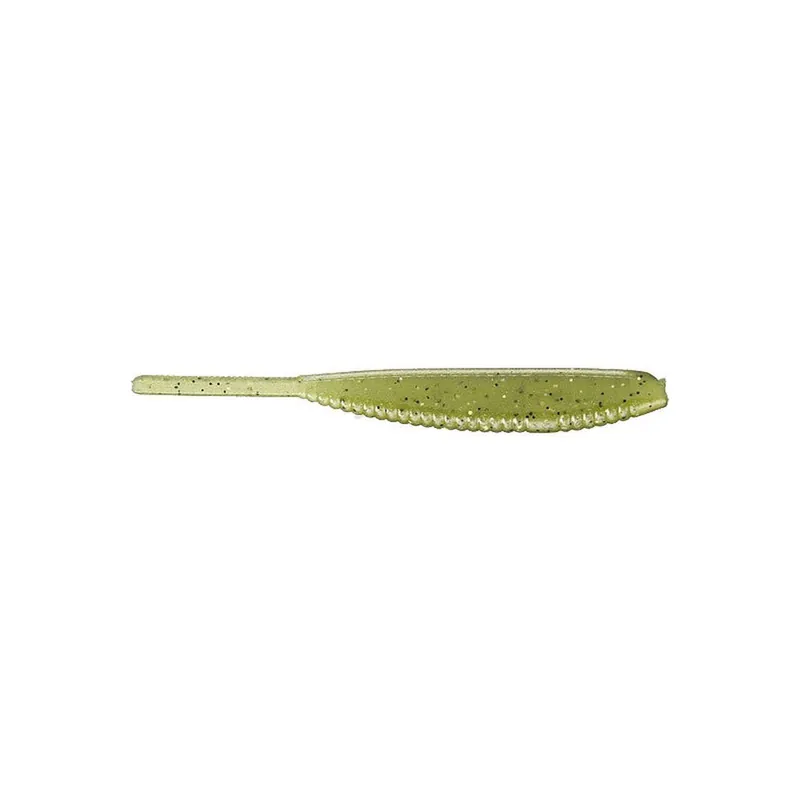 Yamamoto Shad Shape Worms