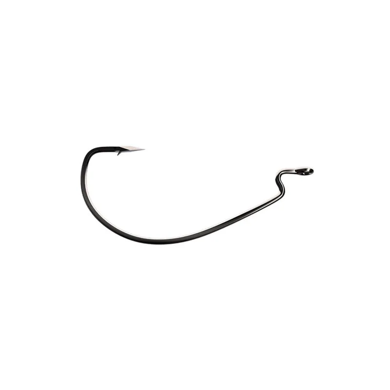 Lazer Trokar EWG Worm Hooks