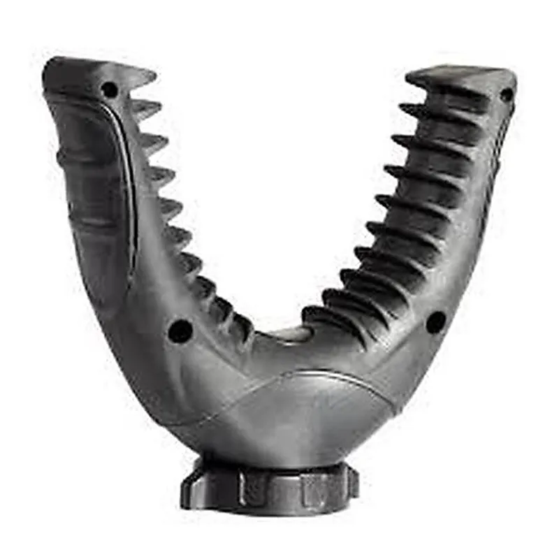 Vanguard U Shaped Yoke
