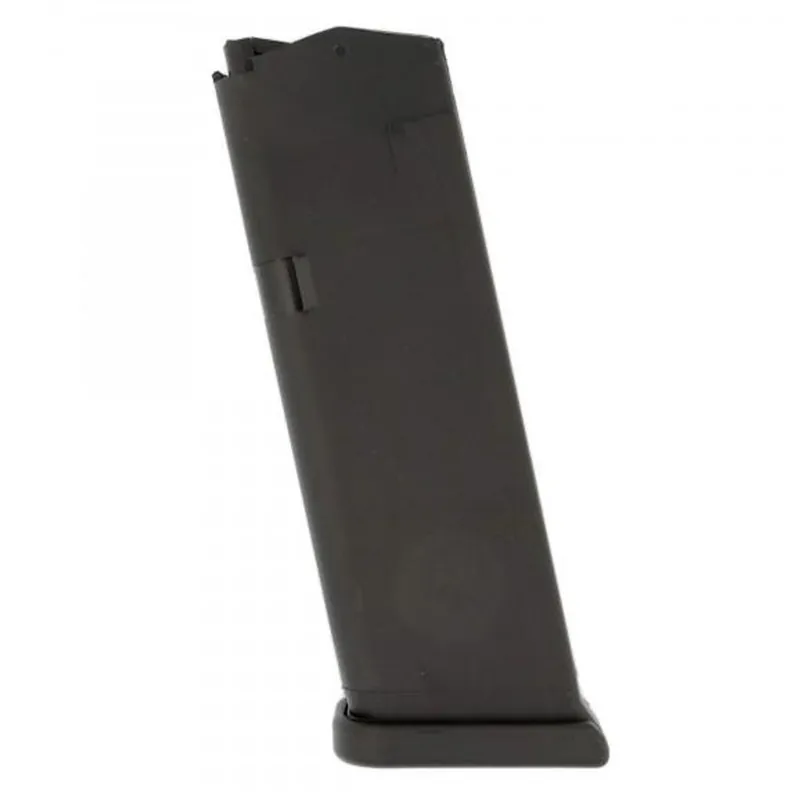 Kel Tec Model SUB-2000 9mm Glock 19 10 Round Magazine Blue SUB-310GLK19