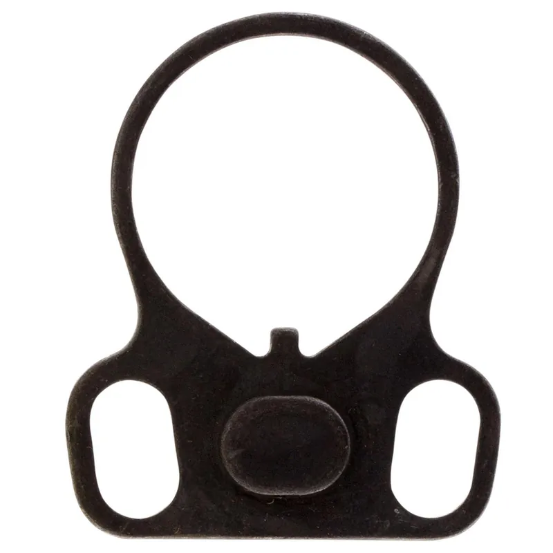 Outdoor Connection 28198 Single Point Sling Adapter