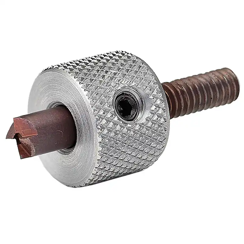 HORNADY 041212 PRIMER POCKET UNIFORMER SMALL