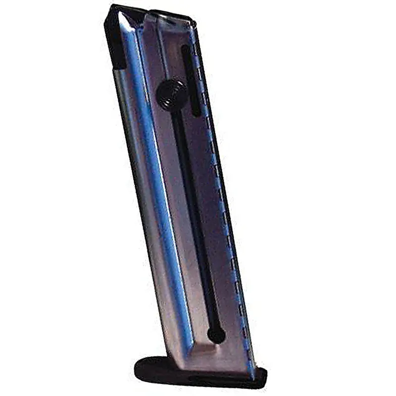 Walther Colt 1911 .22LR Magazine 12 Round 2245720