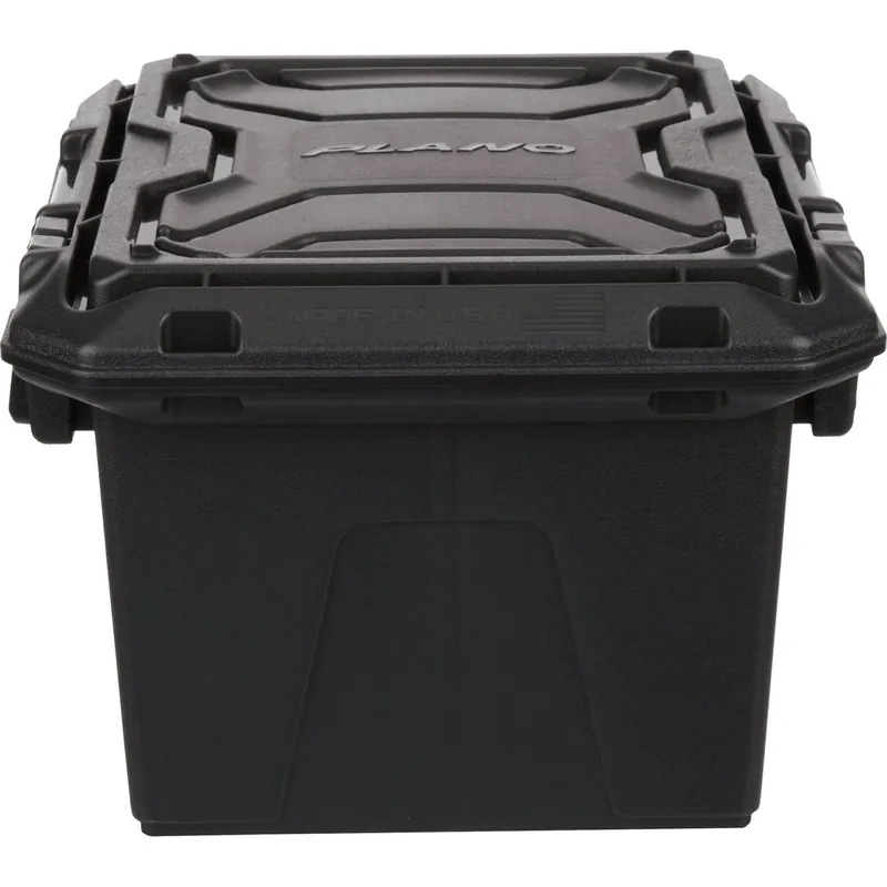 Plano Tactical Series Ammo Crate