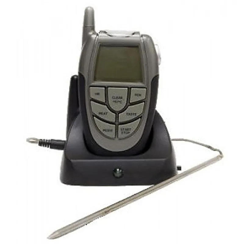 Camp Chef Wireless Cooking Thermometer