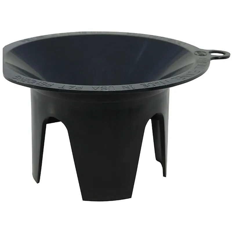 MEC 8994 EZ FILL FUNNEL