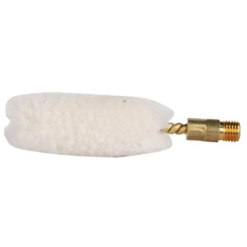 Pro-Shot 20 and 28 Gauge Shotgun Cotton Cleaning Mop, MP20