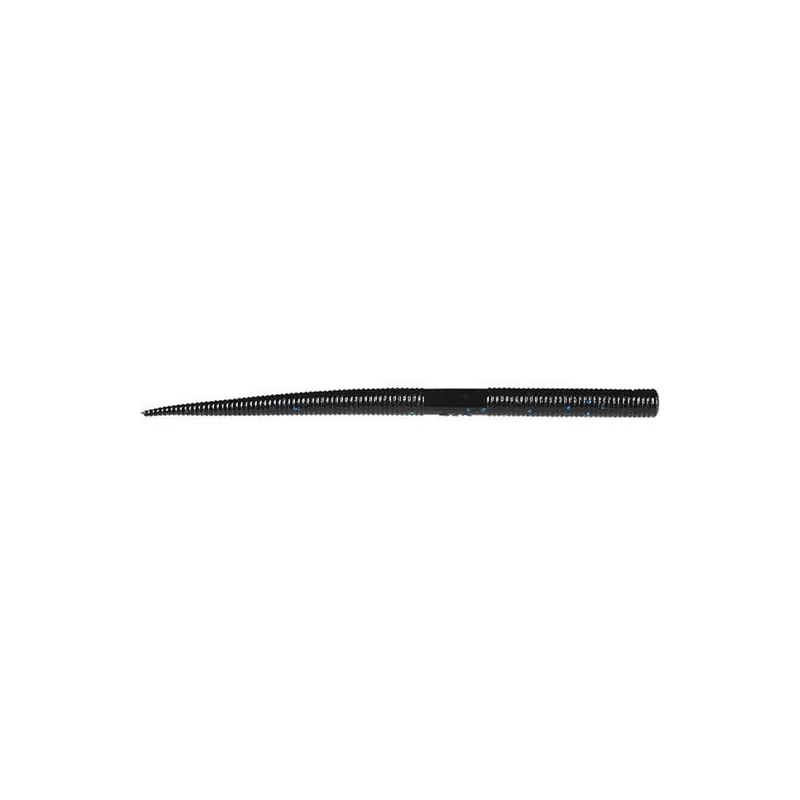 Yamamoto Pro Senkos