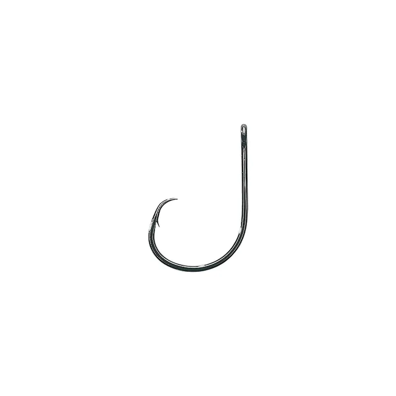 Gamakatsu Inline Octopus Circle Hooks