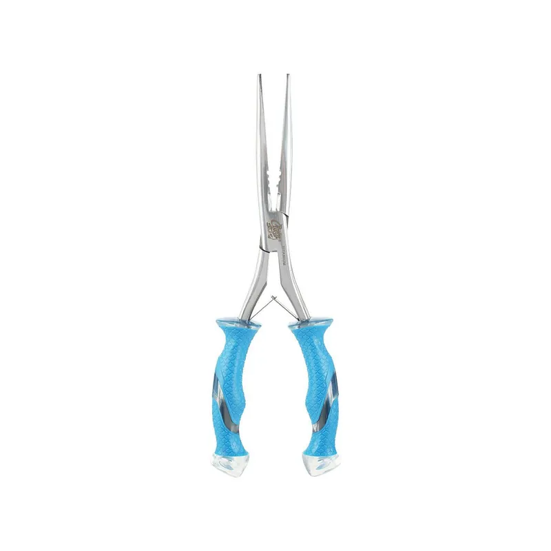 Cuda Long Nose Plier
