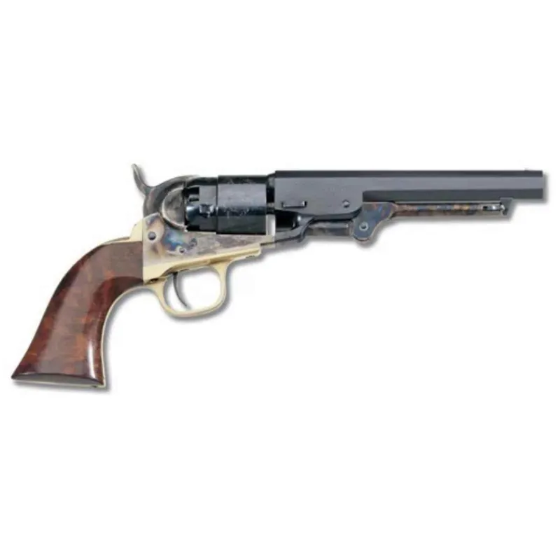 Uberti 1862 Pocket Navy .36 6 1/2 Barrel