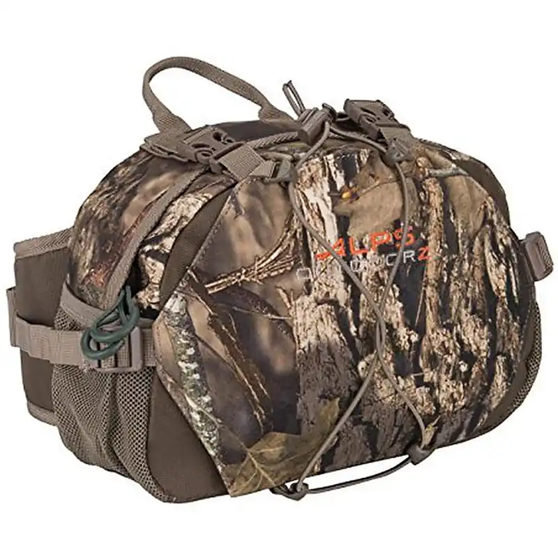 ALPS OUTDOORZ 9410213 PROSPECTOR PACK MOSSY OAK BREAK UP COUNTRY