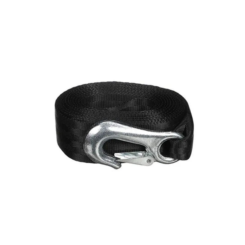 Attwood 20-FT Trailer Winch Strap