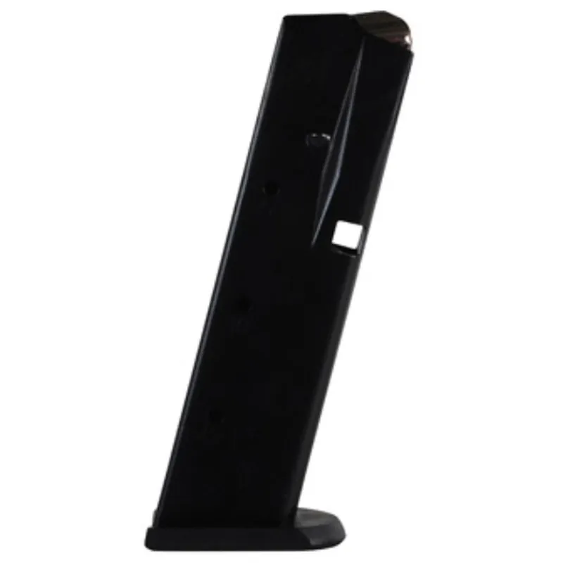 Bersa Magazine Bersa Thunder 380 Plus 380 ACP 15-Round Steel Matte