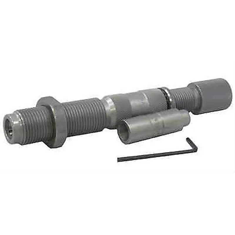 HORNADY 095334 L-N-L BULLET FEEDER DIE 45 AUTO (45 ACP)