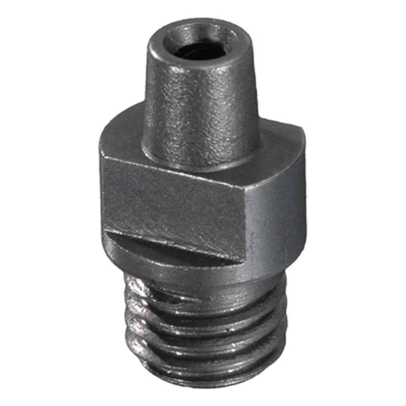 Thompson Center NIPPLE - 11 CAP ALL TRADITIONAL & IN-LINE