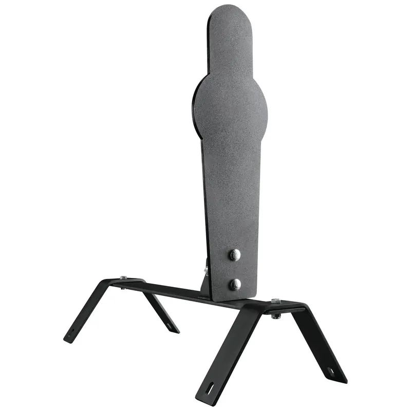 Champion Targets Center Mass Pop-Up Target 20x6 44901