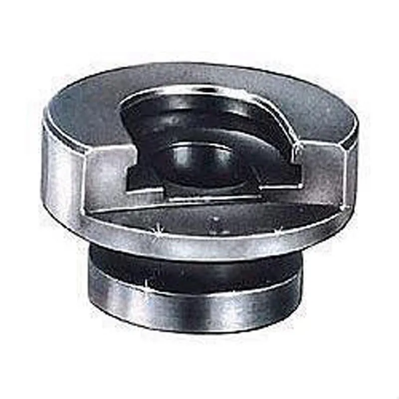 LEE 90004 PRESS SHELL HOLDER 19