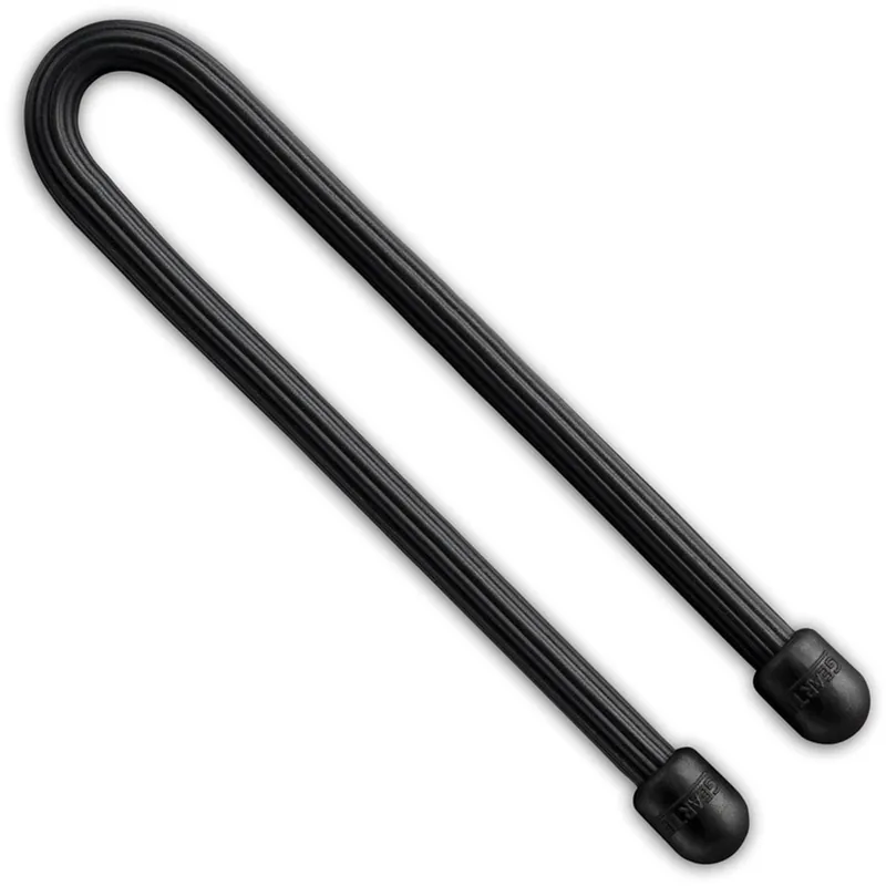 Nit Ize 6" Gear Tie