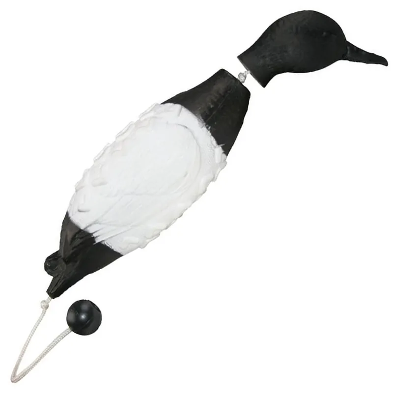 AVERY 02007 EZ BIRD MALLARD FLASHER