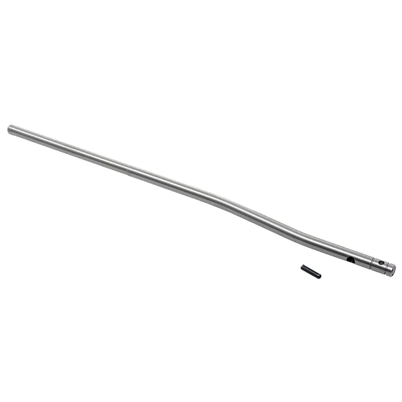 CMMG 55DA15F AR Pistol/PDW Gas Tube Kit Stainless Steel