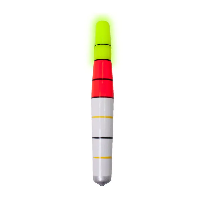 Betts Billy Boy Weighted Pole Floats