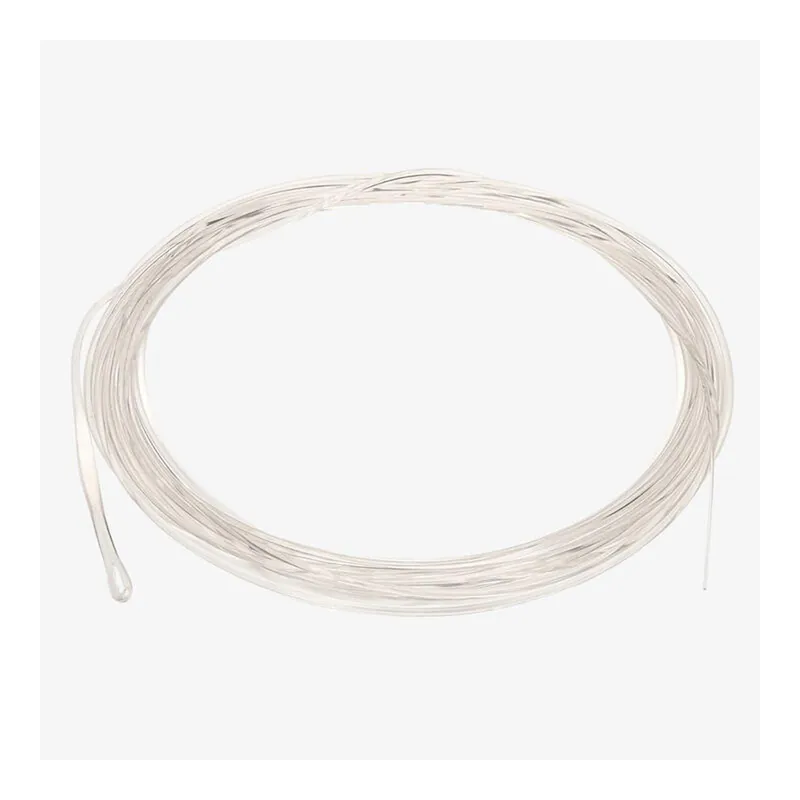 Redington RIO TROUT VERSILEADER Black 12‘-1.5IPS
