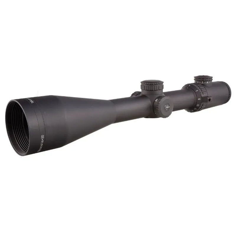 Trijicon AccuPower 4-16x50 Riflescope 30 mm tube