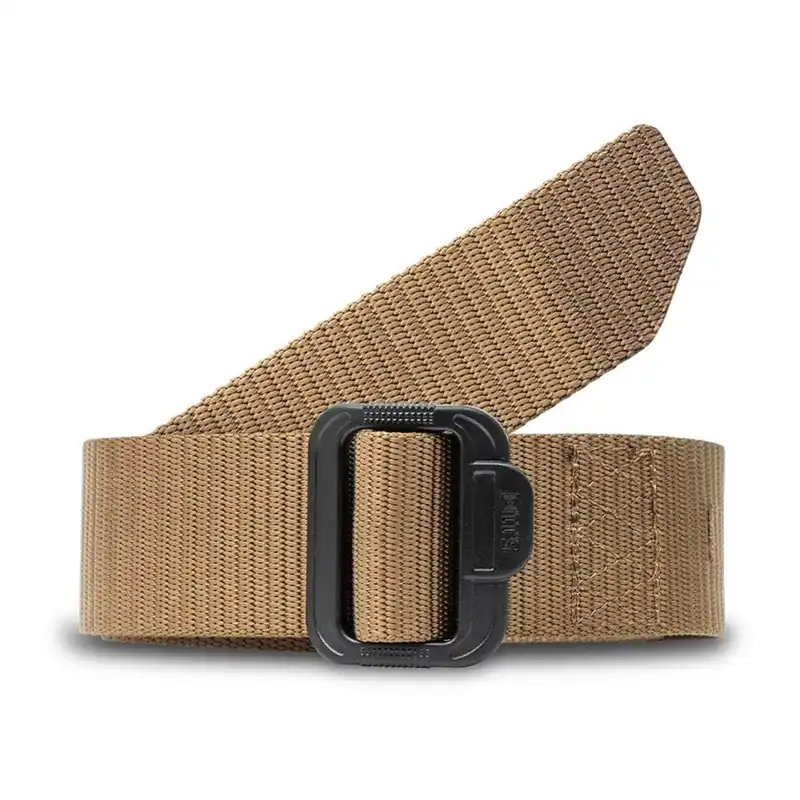5.11 1.75" TDU Belts, Kangaroo