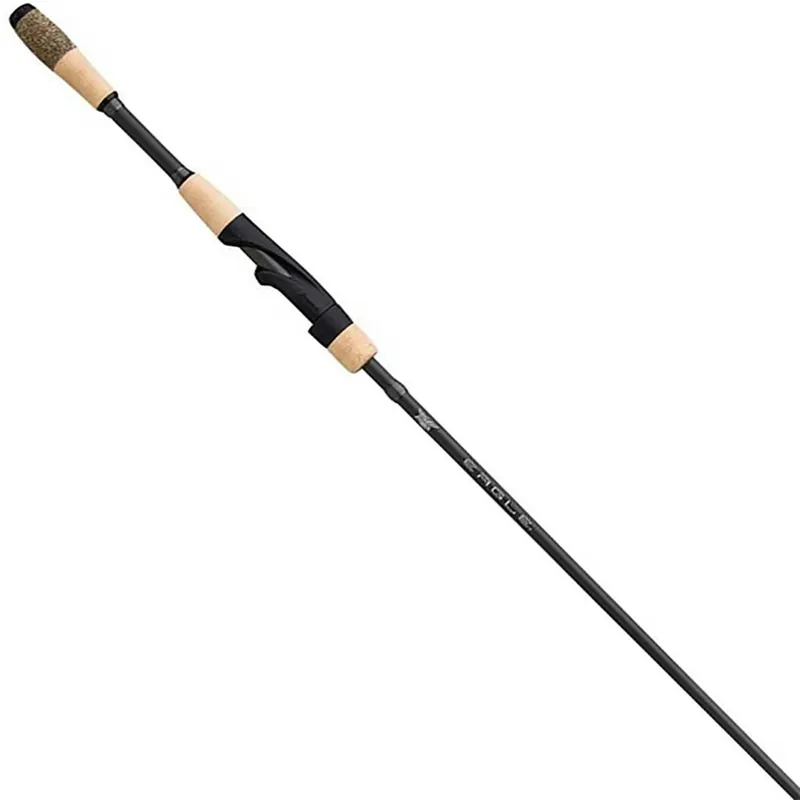 Fenwick Eagle Bass Spinning Rod 7‘1" Medium Heavy 1 Pc Extra Fast