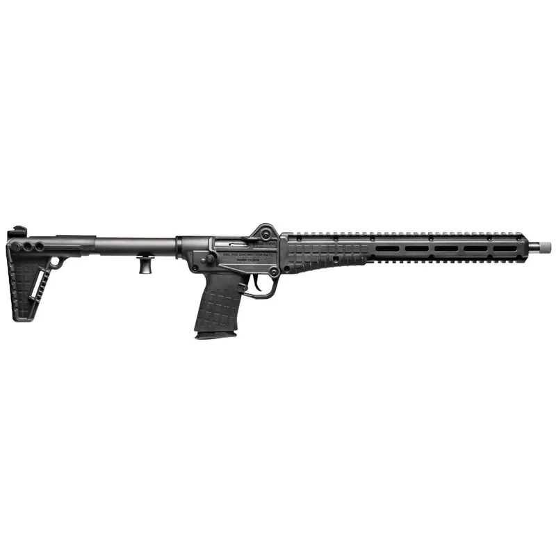 Kel-Tec Sub2000 Gen3 5.7 X 28 16.1" Barrel 20 Rounds