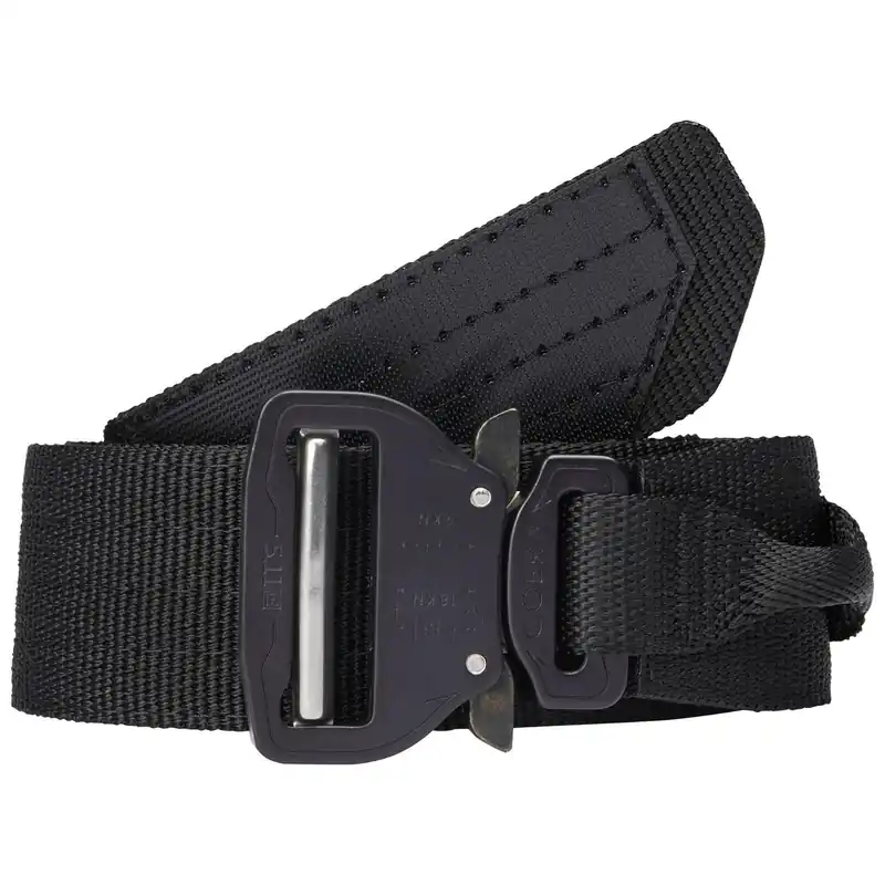5.11 Tactical Men‘s Maverick Assaulters Belts