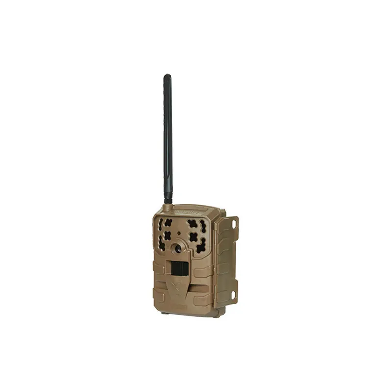 Moultrie Mobile Delta Base Cellular Trail Camera AT&T