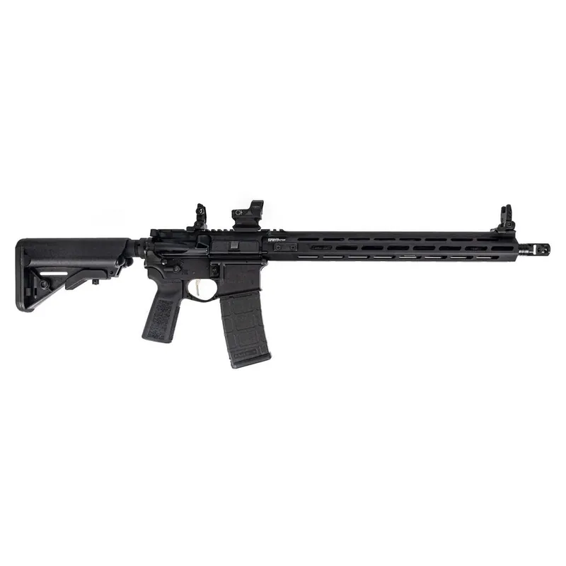 SPRINGFIELD SAINT VICTOR B5