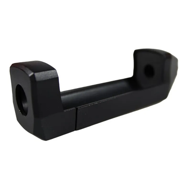 Tactacam Stabilizer Bow Hunting POV Camera Mount for Tactacam 6.o Camera