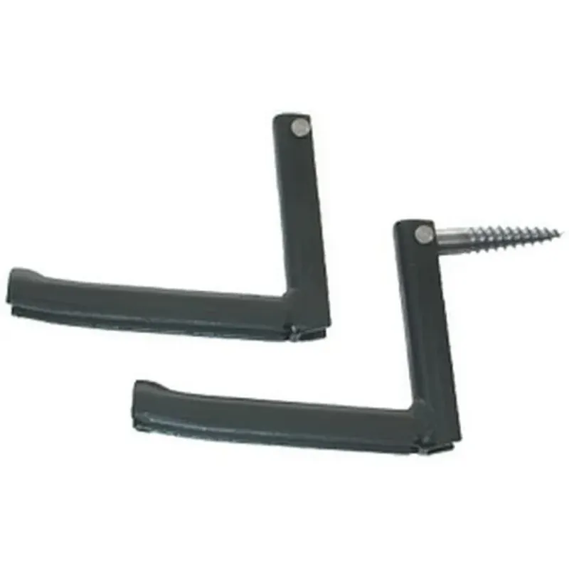 EZY Cranford Ezy Climb Tree Step Deluxe 1 Piece.