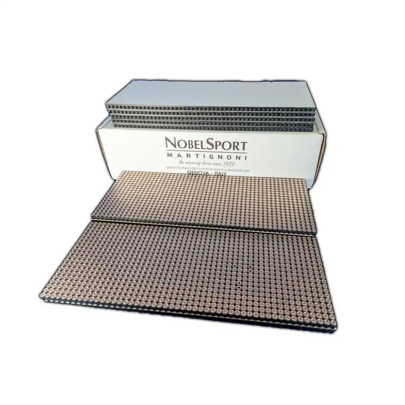 NOBELSPORT 209 PRIMERS 10,000 PACK