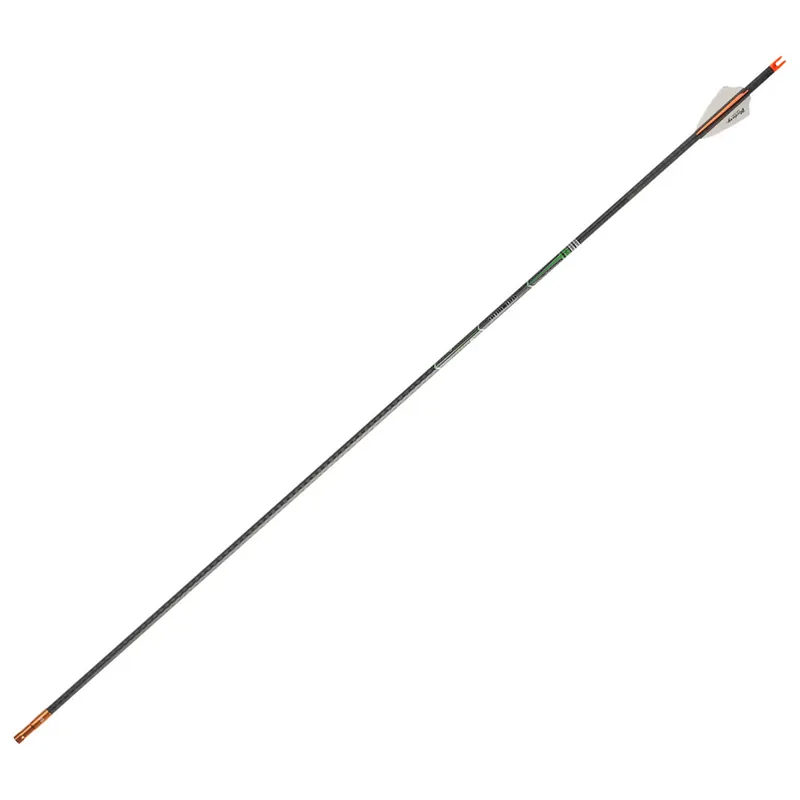 Victory Archery RIP SS Gamer Arrows - 300 10.7 GPI