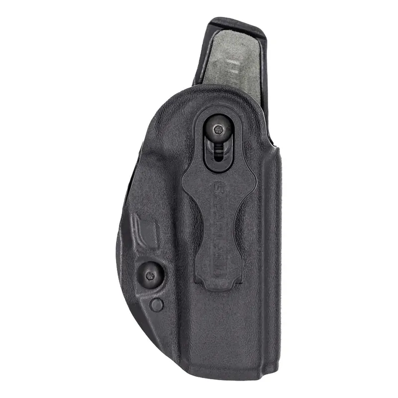 Safariland Species IWB Holster for S&W Shield/Shield Plus