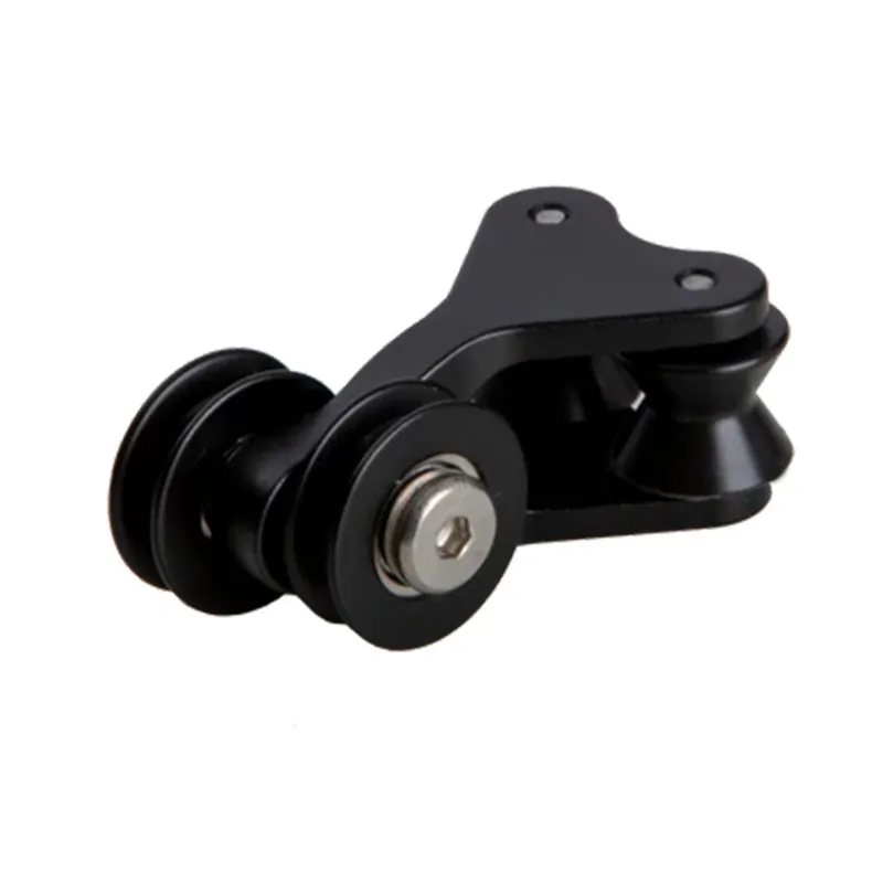 Trophy Ridge Roller Cable Slide