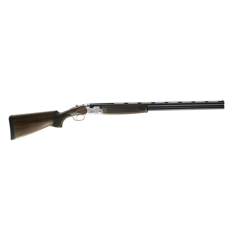 Beretta 686 Silver Pigeon I Sporting 30" 20 Gauge