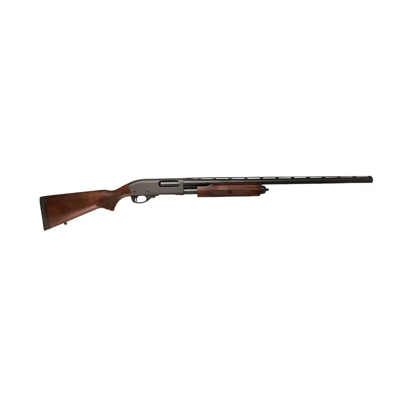 Remington 870 Fieldmaster 12 GA R68875