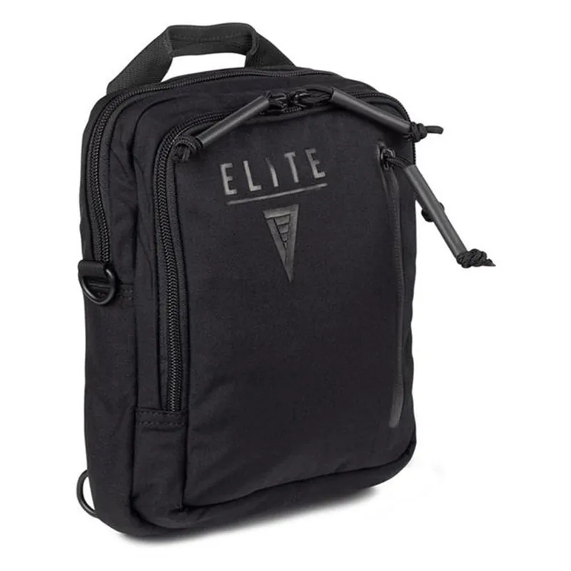 Elite Survival Systems Avenger Concealment Gun Pack