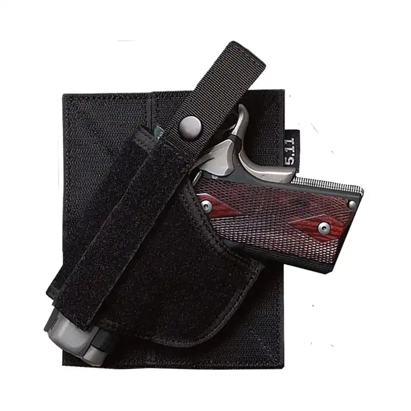 5.11 Tactical Holster Pouches