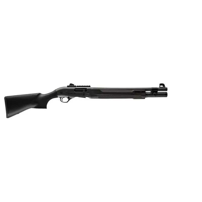 Beretta A300 ULTIMA PATROL BL 19" 12 Gauge 7 Rounds