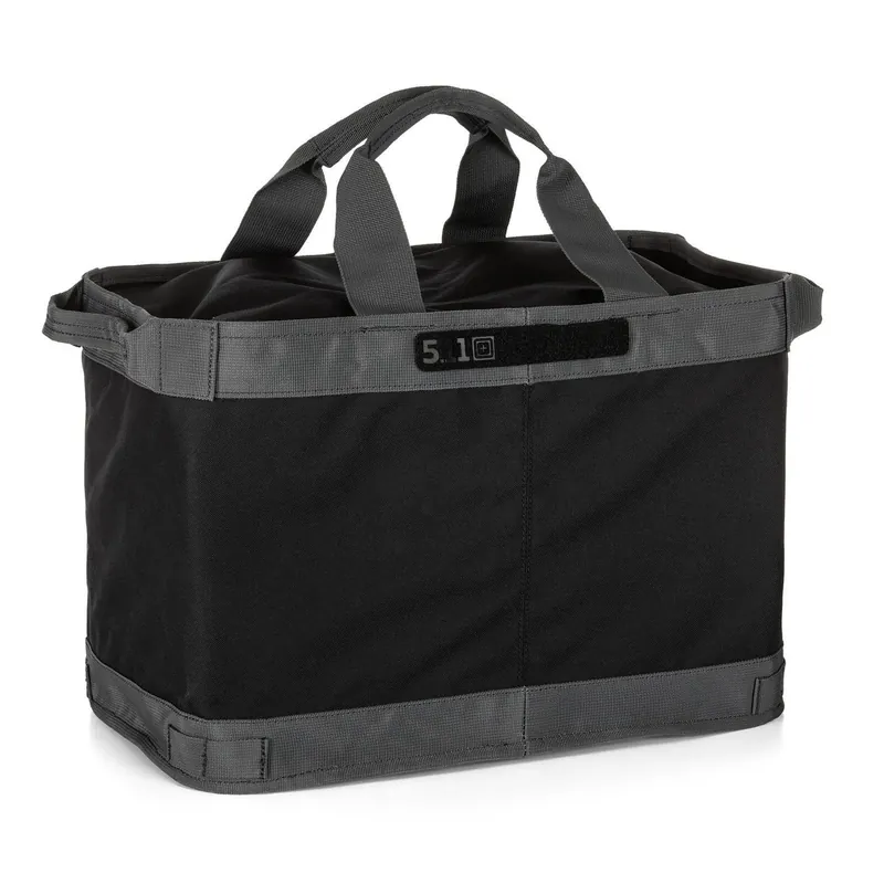 5.11 Load Ready Utility Lima Black