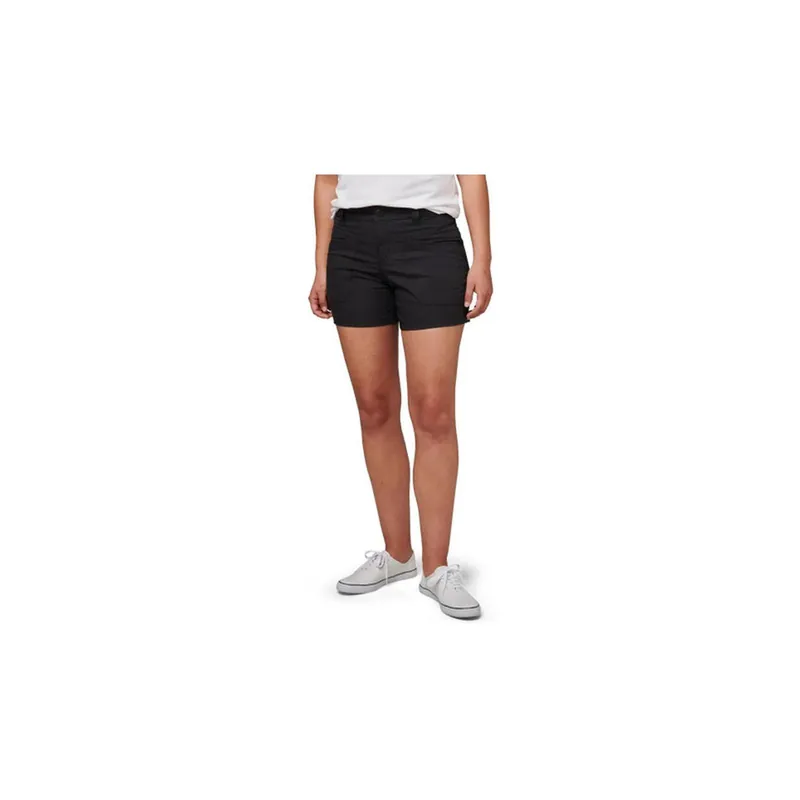 5.11 Women‘s Shauna Shorts
