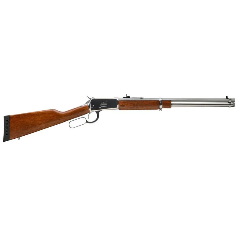 ROSSI R92 WOOD 20" .454 Casull 9 Rounds