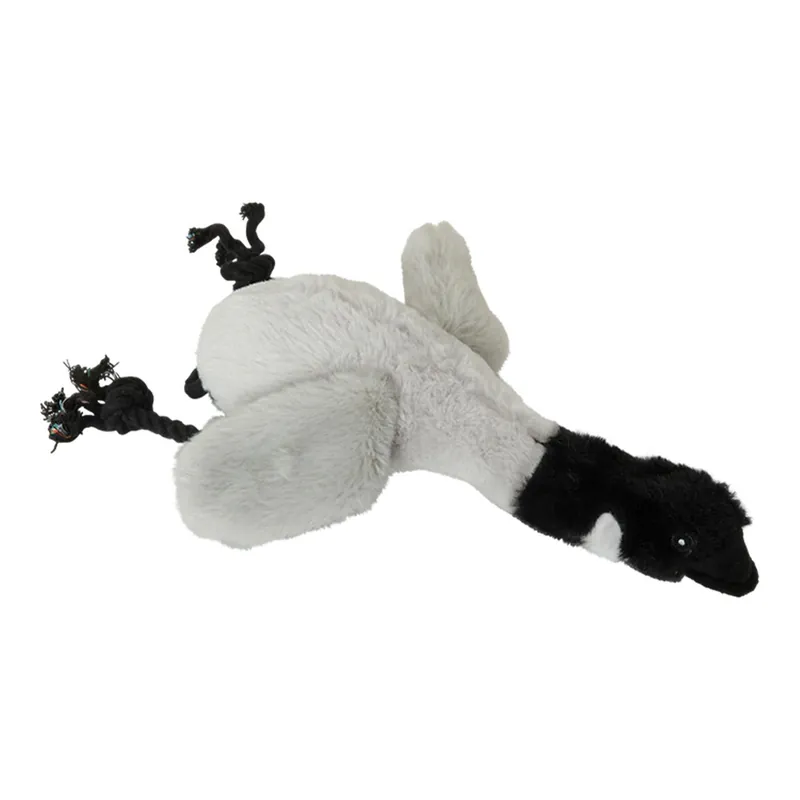 Avery Sporting Dogs Plush Toy Goose Large